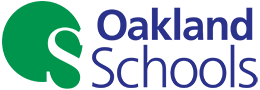 Oakland Schools Login